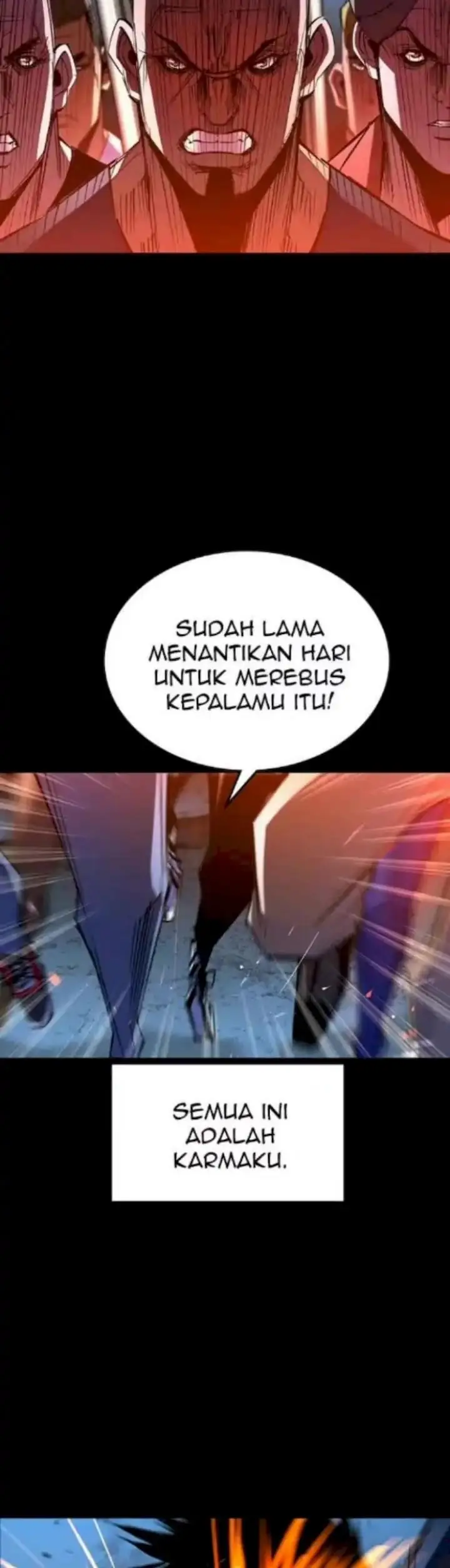 image-komik-hallym-gymnasium-chapter-101-28/60
