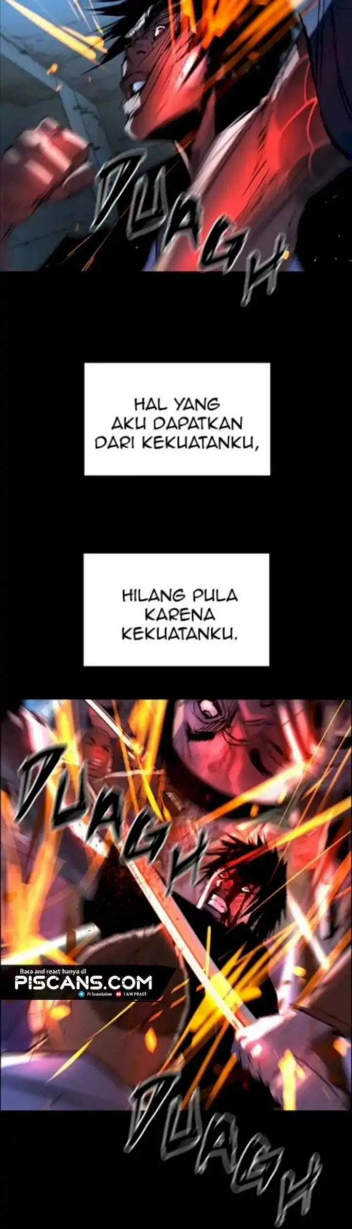 image-komik-hallym-gymnasium-chapter-101-29/60