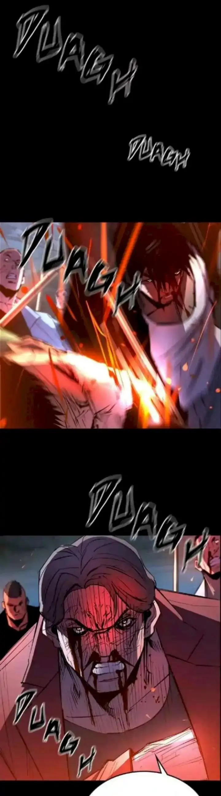 image-komik-hallym-gymnasium-chapter-101-30/60