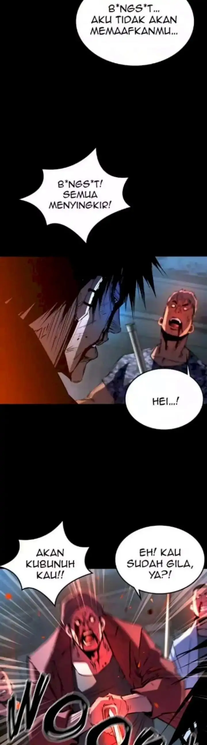 image-komik-hallym-gymnasium-chapter-101-31/60