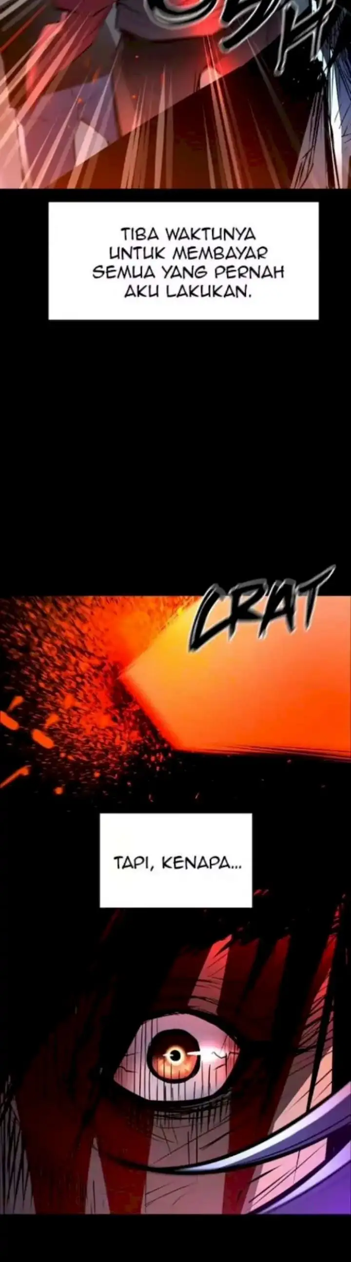 image-komik-hallym-gymnasium-chapter-101-32/60