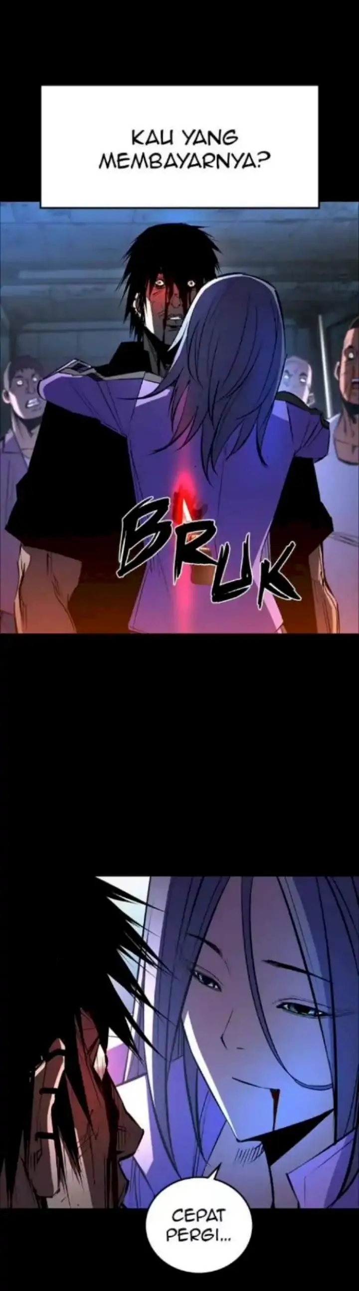 image-komik-hallym-gymnasium-chapter-101-33/60