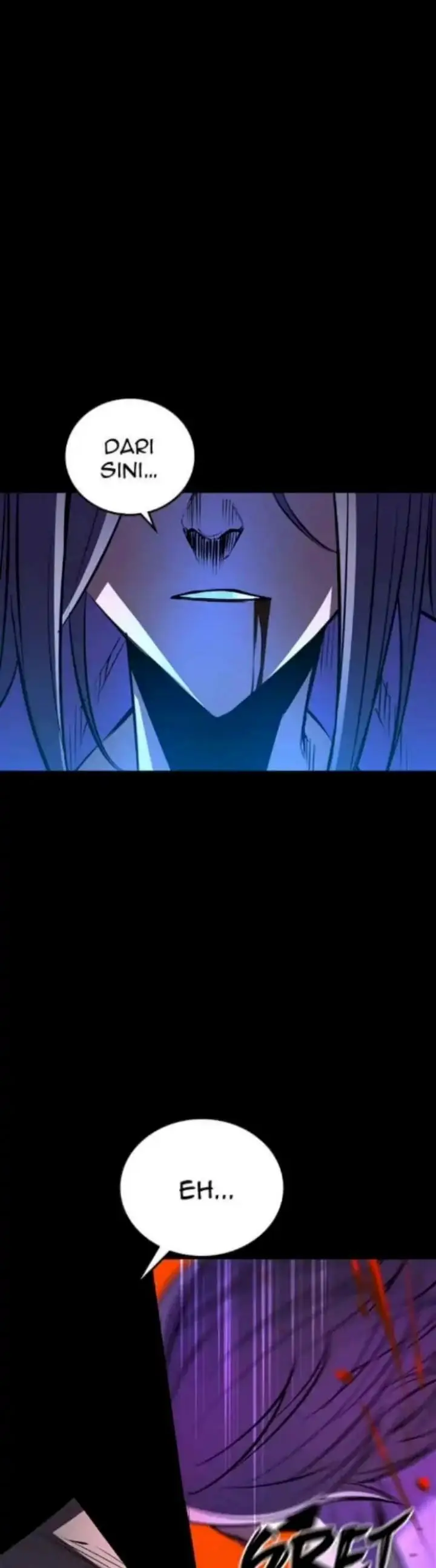 image-komik-hallym-gymnasium-chapter-101-34/60