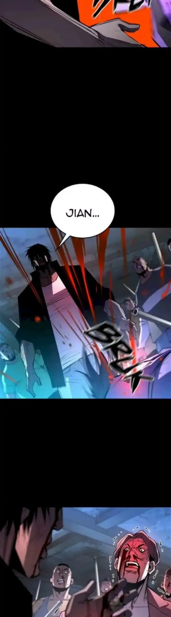 image-komik-hallym-gymnasium-chapter-101-35/60