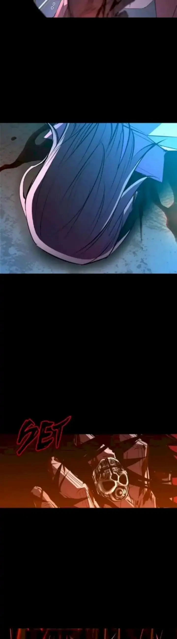 image-komik-hallym-gymnasium-chapter-101-36/60