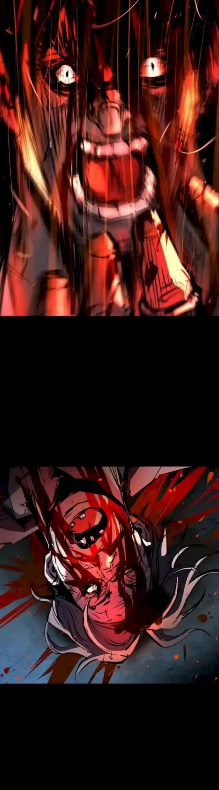 image-komik-hallym-gymnasium-chapter-101-37/60