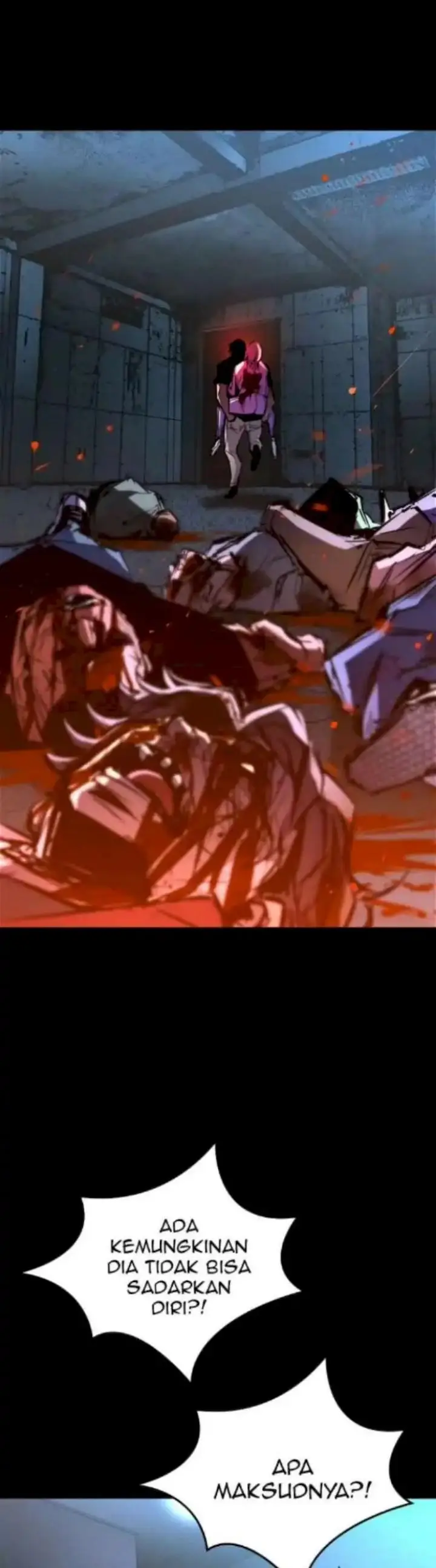 image-komik-hallym-gymnasium-chapter-101-38/60