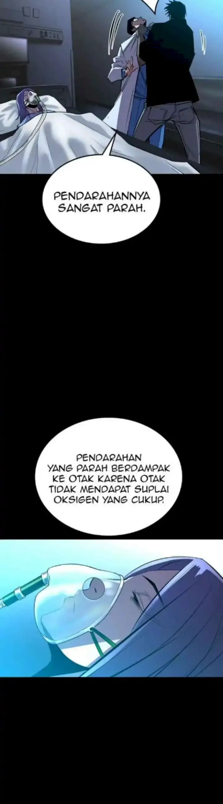 image-komik-hallym-gymnasium-chapter-101-39/60