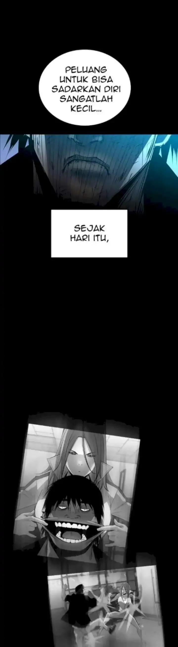 image-komik-hallym-gymnasium-chapter-101-40/60