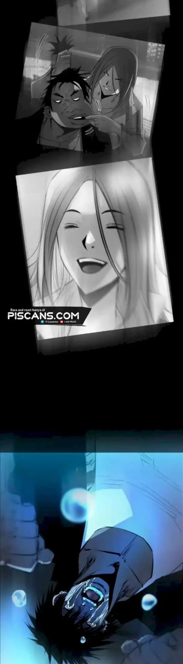 image-komik-hallym-gymnasium-chapter-101-41/60