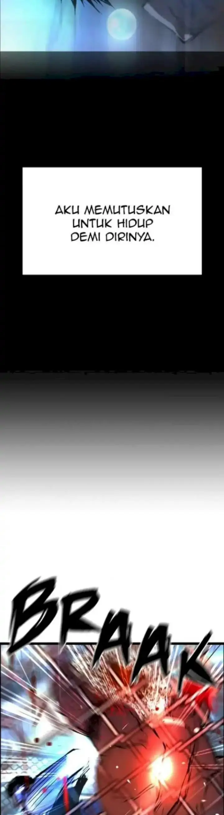 image-komik-hallym-gymnasium-chapter-101-42/60