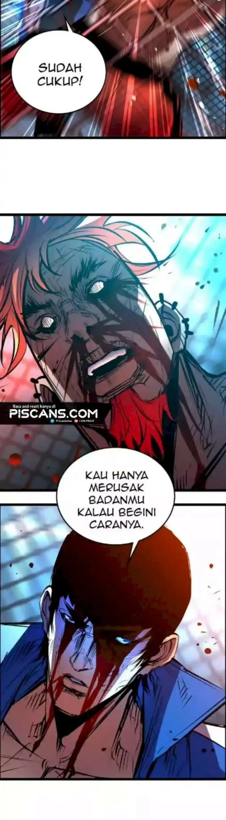 image-komik-hallym-gymnasium-chapter-101-43/60