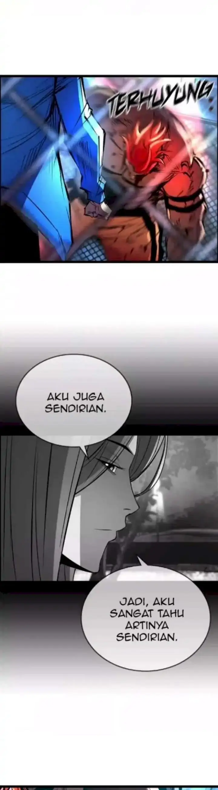image-komik-hallym-gymnasium-chapter-101-44/60