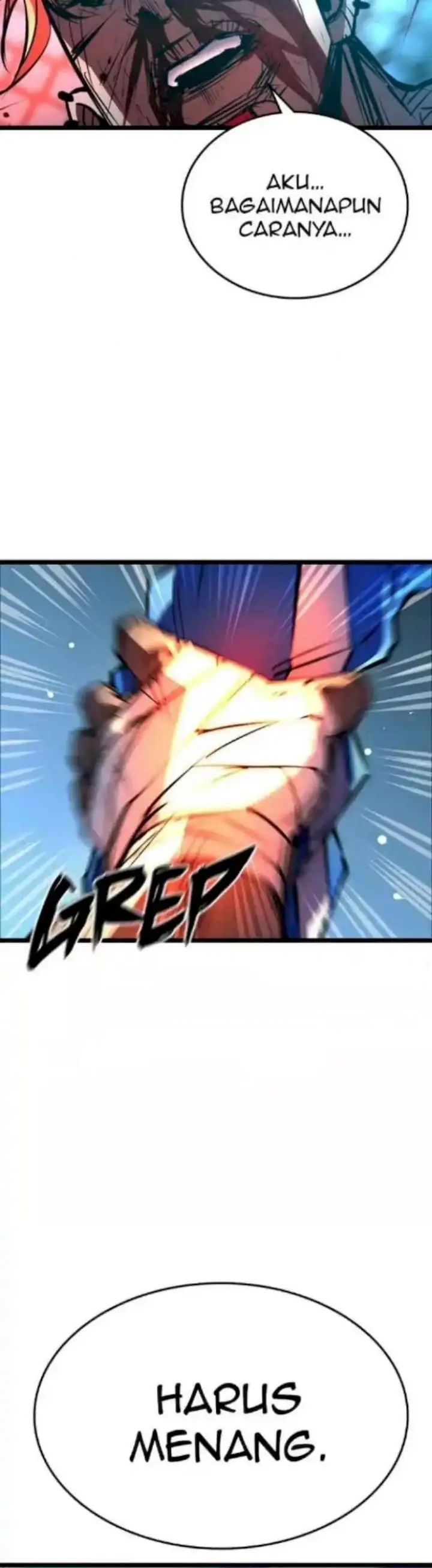 image-komik-hallym-gymnasium-chapter-101-45/60