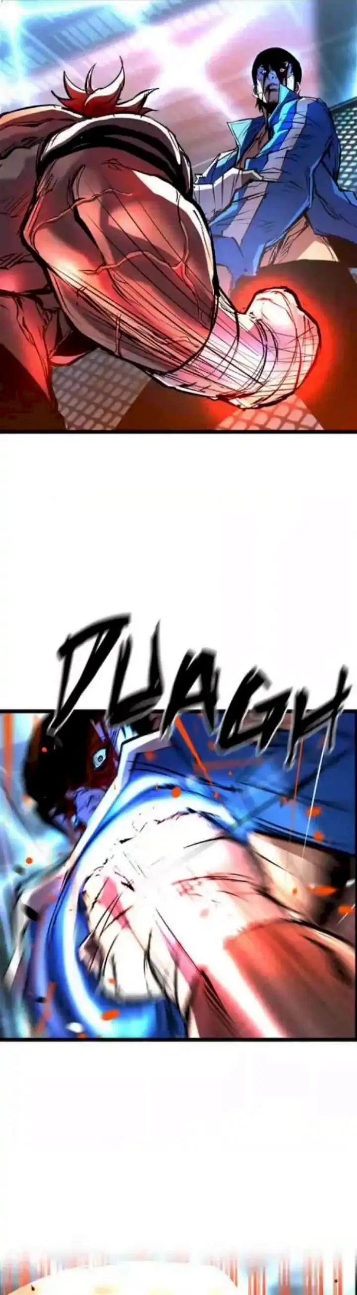 image-komik-hallym-gymnasium-chapter-101-46/60