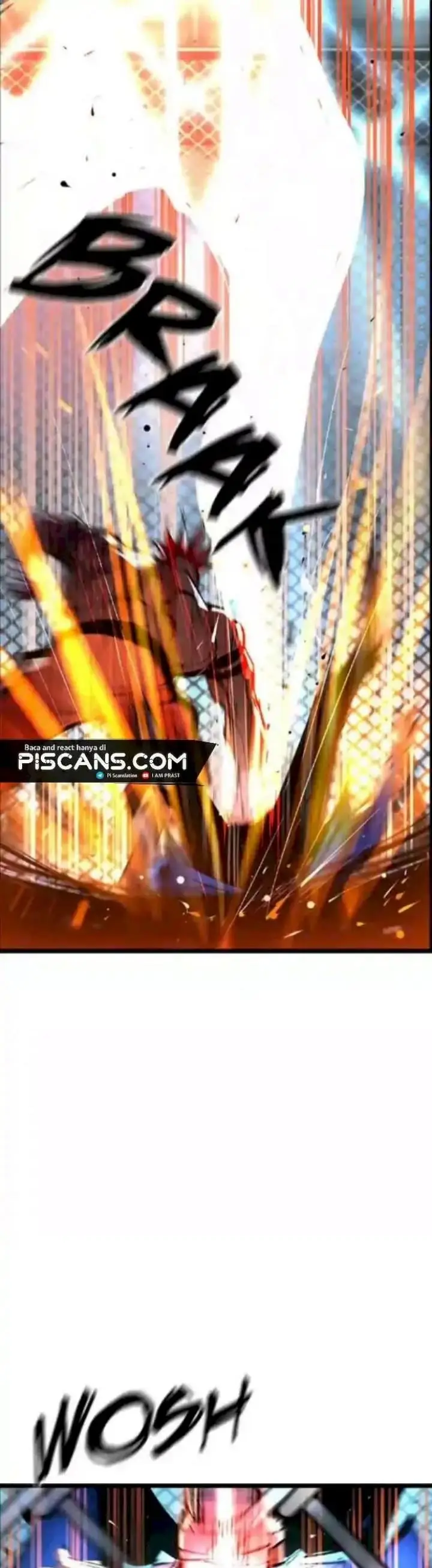 image-komik-hallym-gymnasium-chapter-101-47/60