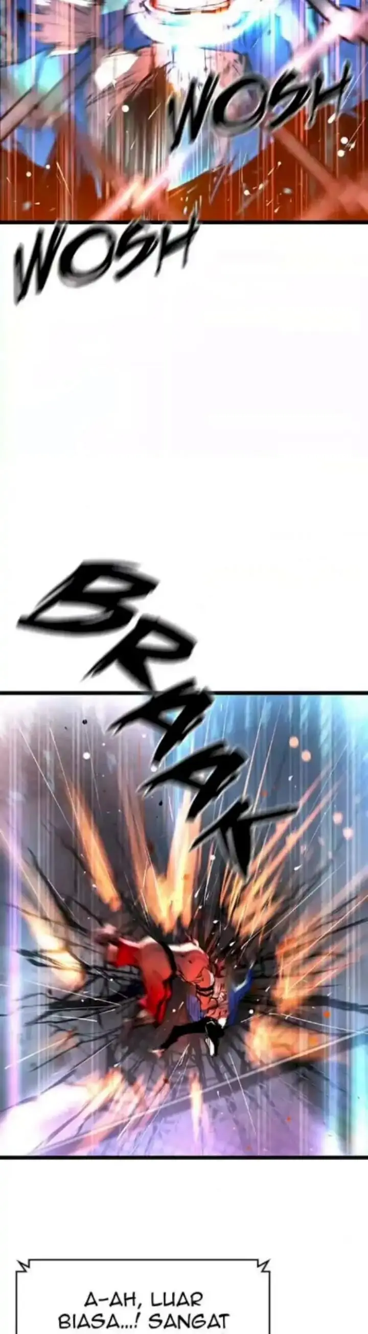 image-komik-hallym-gymnasium-chapter-101-48/60