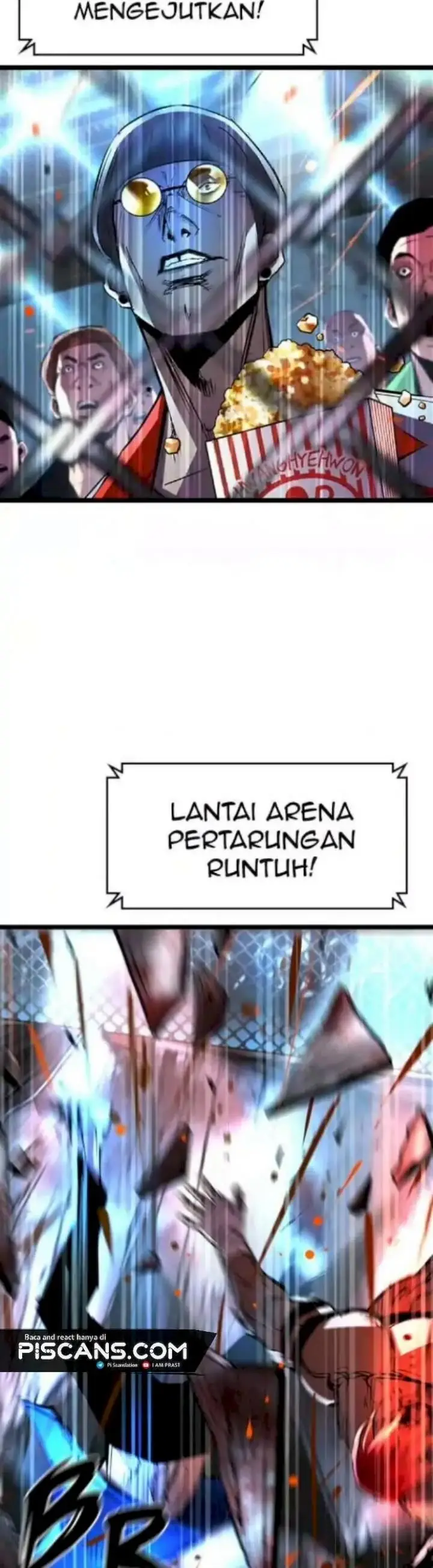 image-komik-hallym-gymnasium-chapter-101-49/60