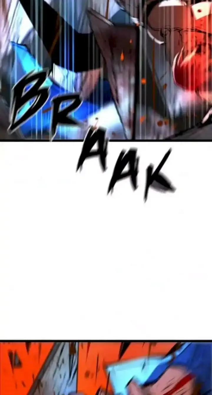 image-komik-hallym-gymnasium-chapter-101-50/60