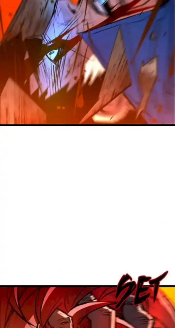 image-komik-hallym-gymnasium-chapter-101-51/60