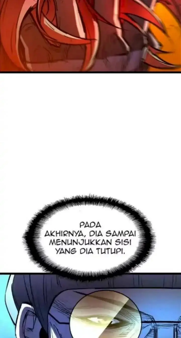 image-komik-hallym-gymnasium-chapter-101-52/60