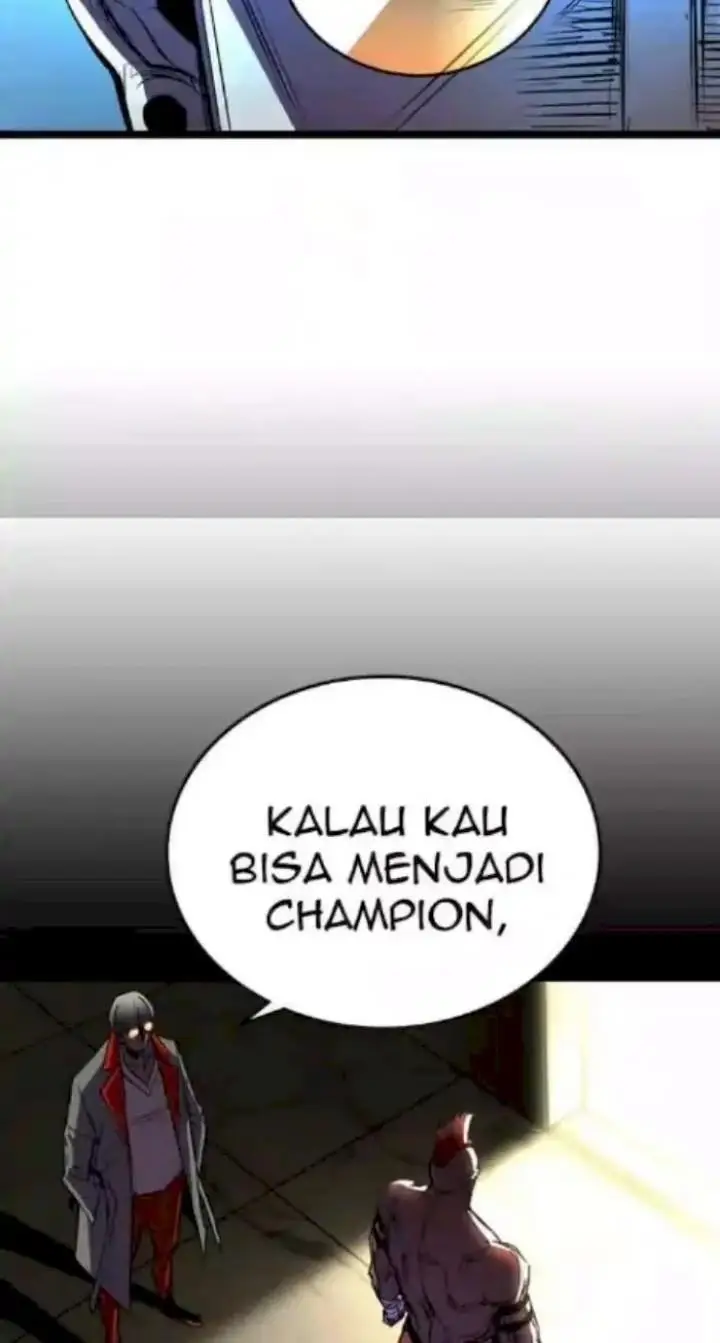 image-komik-hallym-gymnasium-chapter-101-53/60