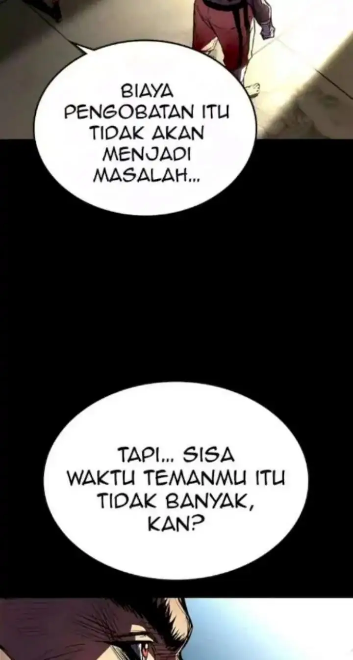 image-komik-hallym-gymnasium-chapter-101-54/60