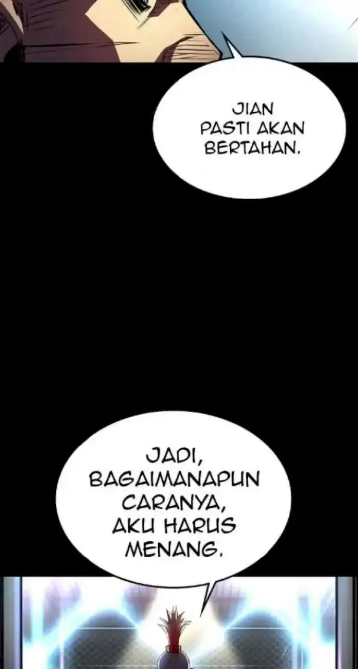 image-komik-hallym-gymnasium-chapter-101-55/60