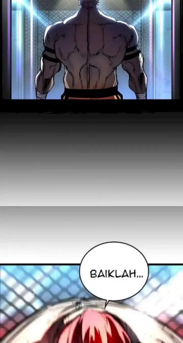 image-komik-hallym-gymnasium-chapter-101-56/60