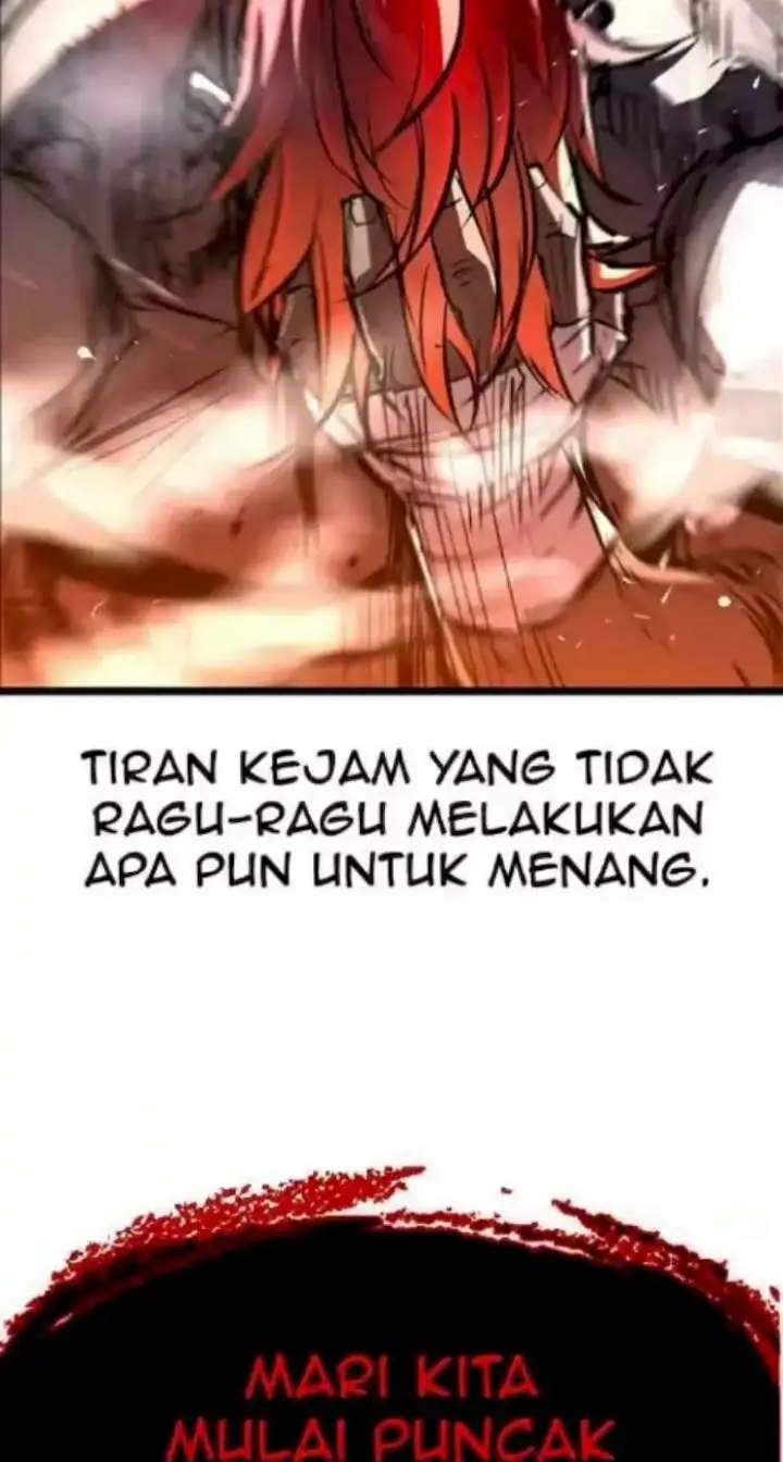 image-komik-hallym-gymnasium-chapter-101-57/60