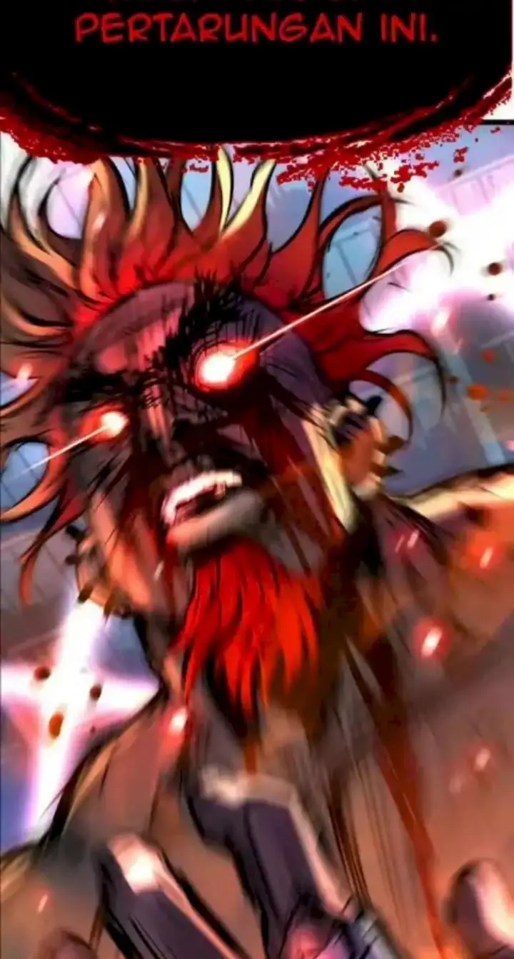 image-komik-hallym-gymnasium-chapter-101-58/60