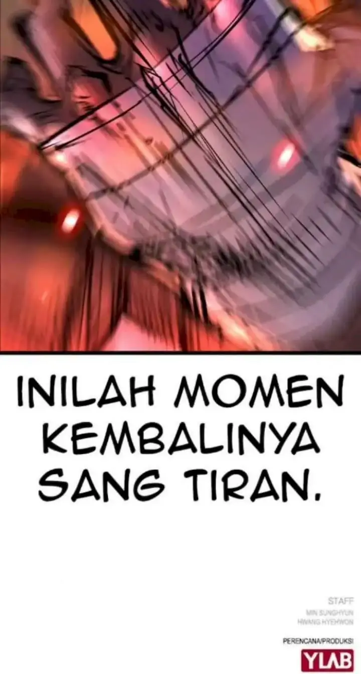 image-komik-hallym-gymnasium-chapter-101-59/60