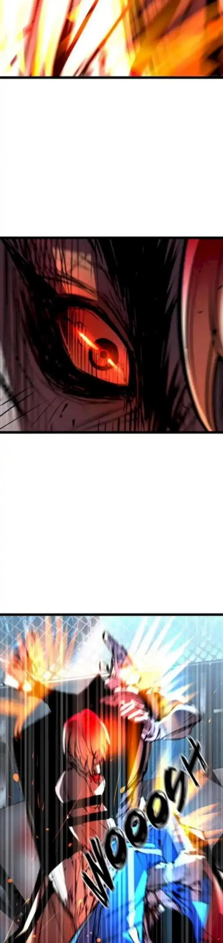 image-komik-hallym-gymnasium-chapter-102-2/60