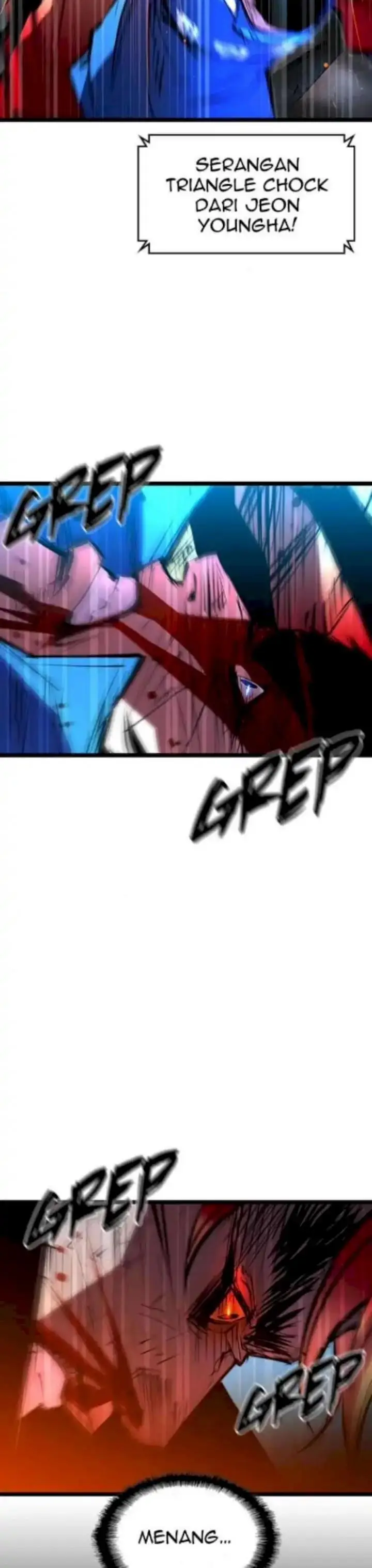 image-komik-hallym-gymnasium-chapter-102-3/60