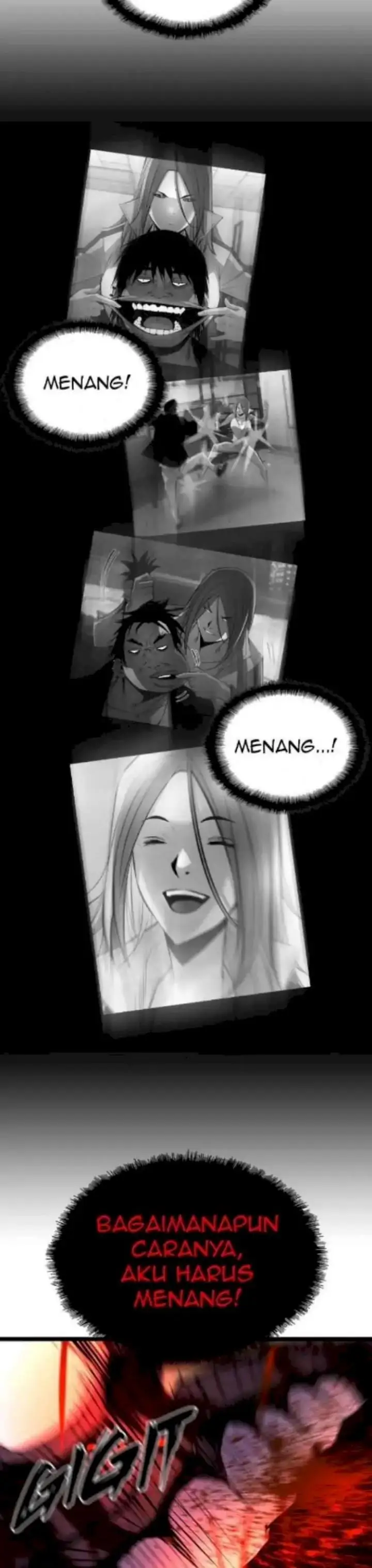 image-komik-hallym-gymnasium-chapter-102-4/60