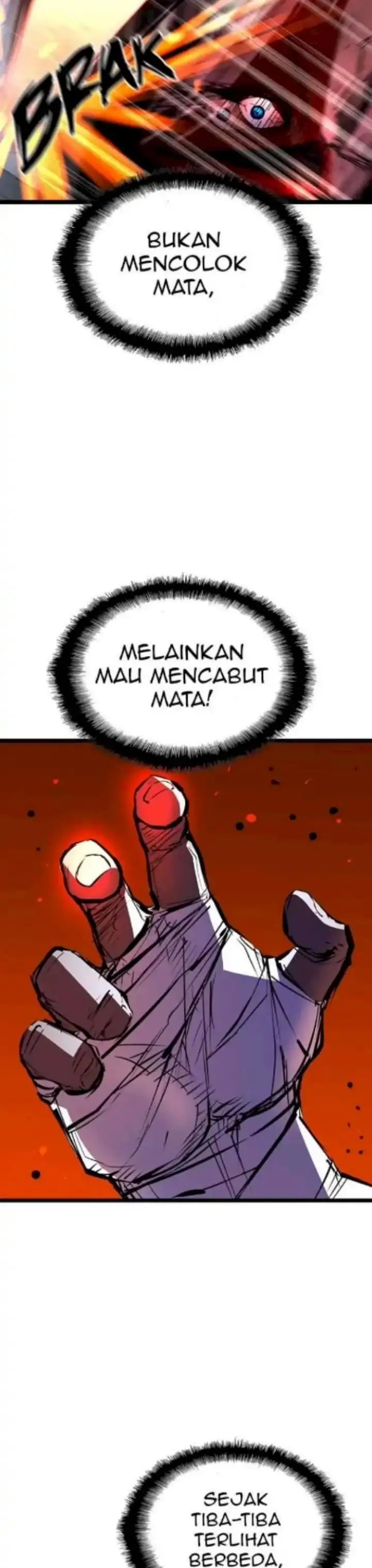image-komik-hallym-gymnasium-chapter-102-7/60