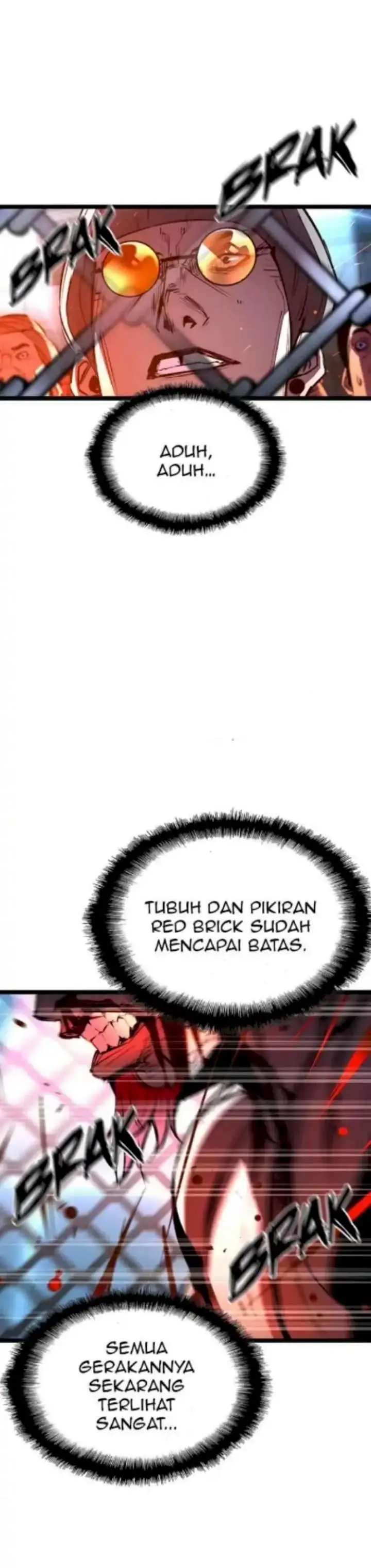 image-komik-hallym-gymnasium-chapter-102-9/60
