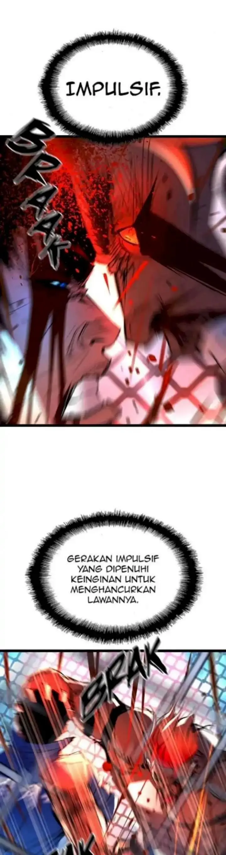 image-komik-hallym-gymnasium-chapter-102-10/60