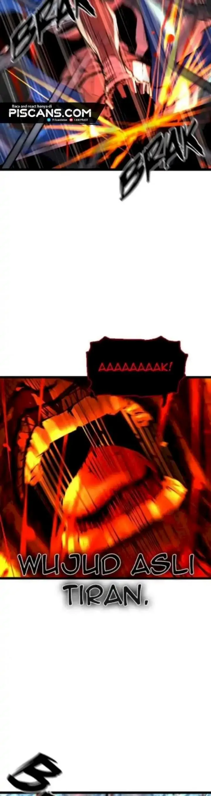 image-komik-hallym-gymnasium-chapter-102-11/60