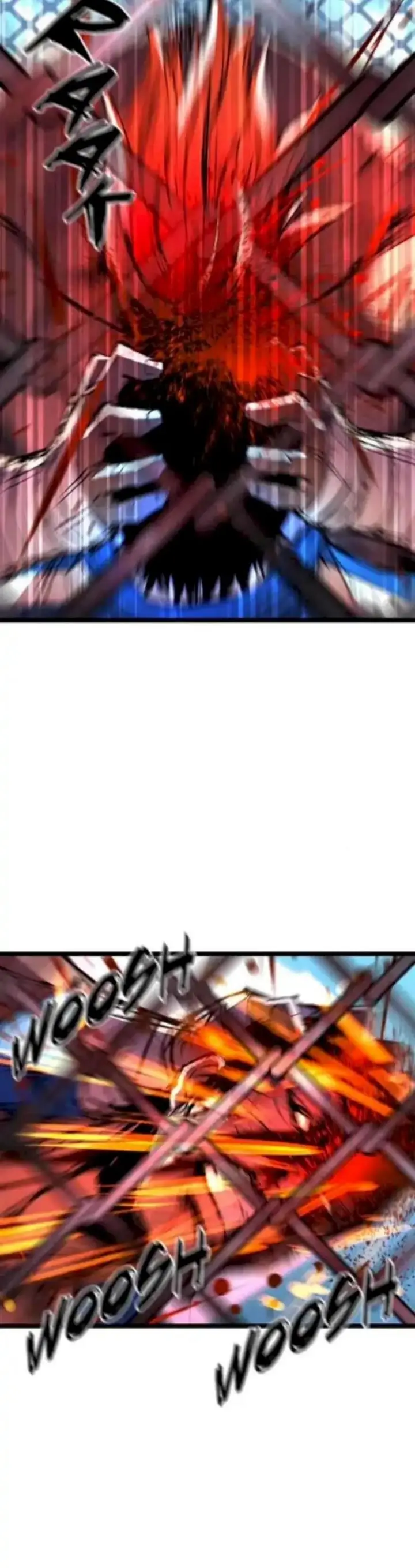 image-komik-hallym-gymnasium-chapter-102-12/60