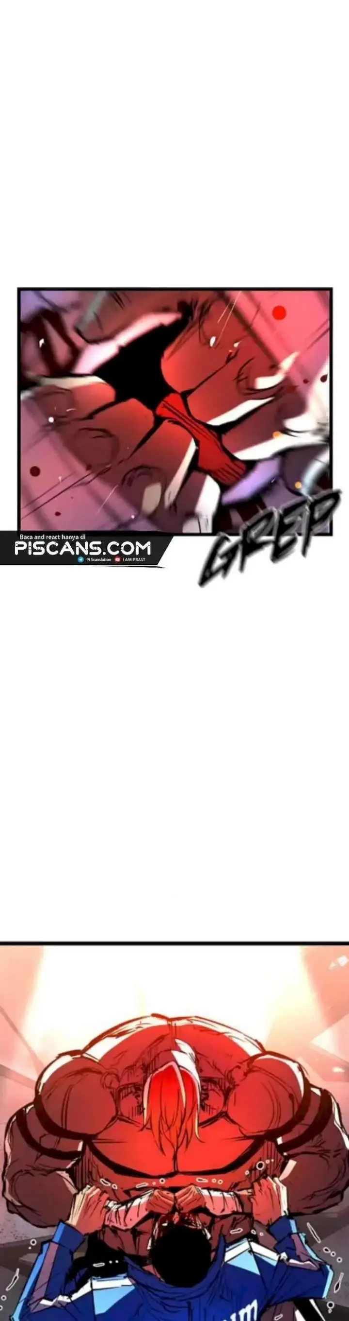 image-komik-hallym-gymnasium-chapter-102-13/60