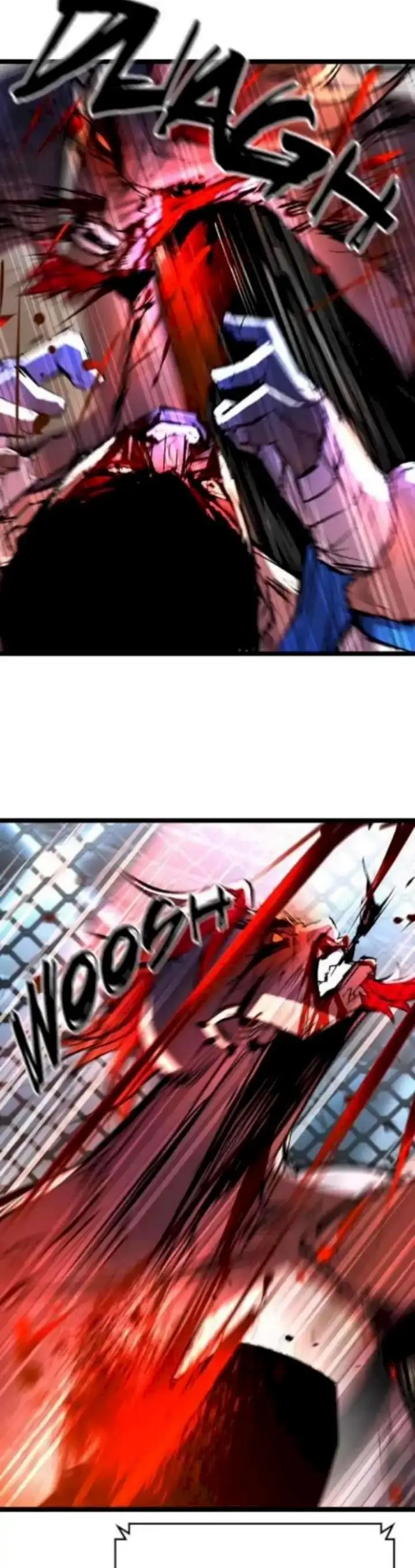 image-komik-hallym-gymnasium-chapter-102-15/60