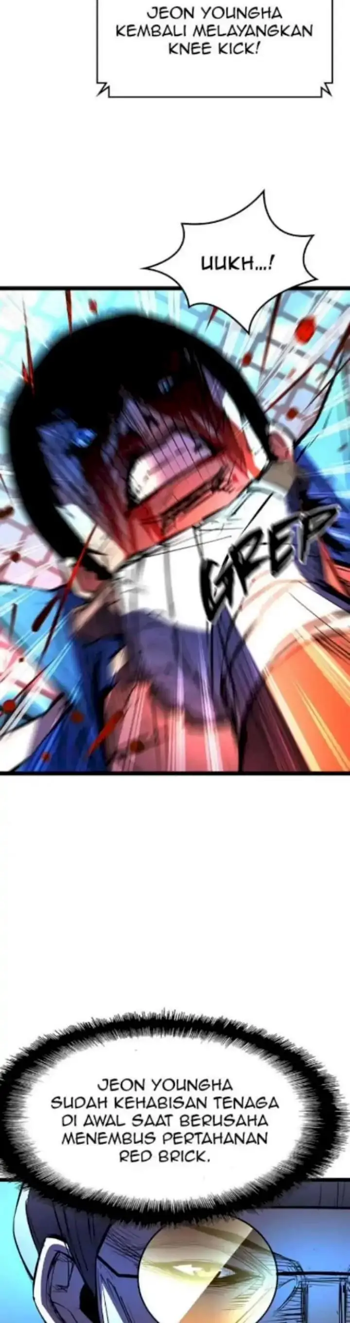 image-komik-hallym-gymnasium-chapter-102-16/60