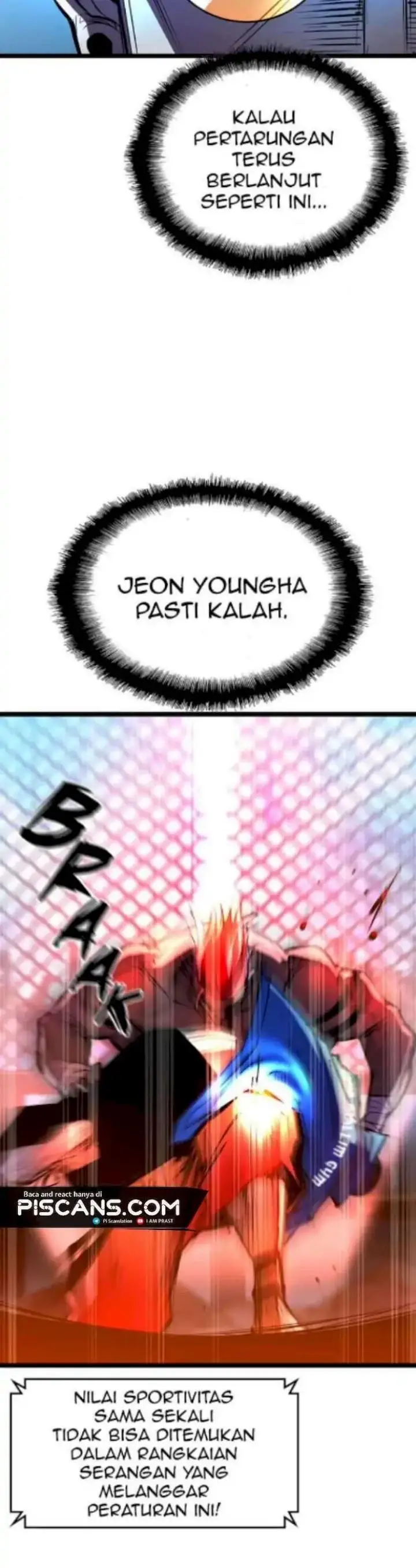 image-komik-hallym-gymnasium-chapter-102-17/60