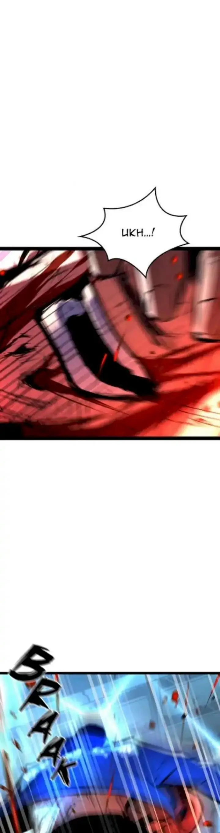 image-komik-hallym-gymnasium-chapter-102-18/60