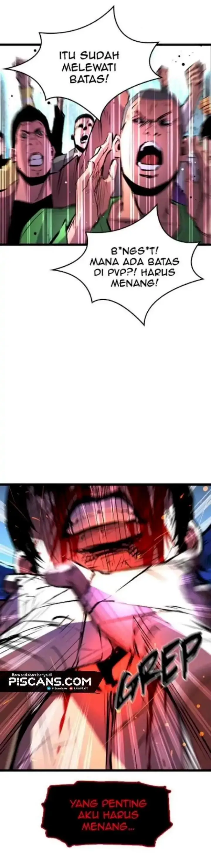 image-komik-hallym-gymnasium-chapter-102-20/60