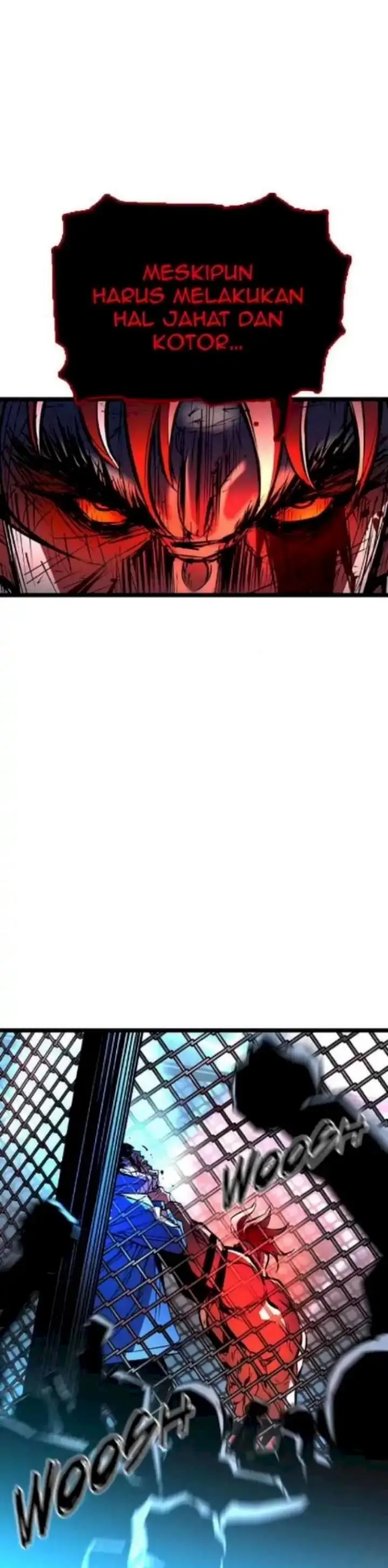 image-komik-hallym-gymnasium-chapter-102-21/60