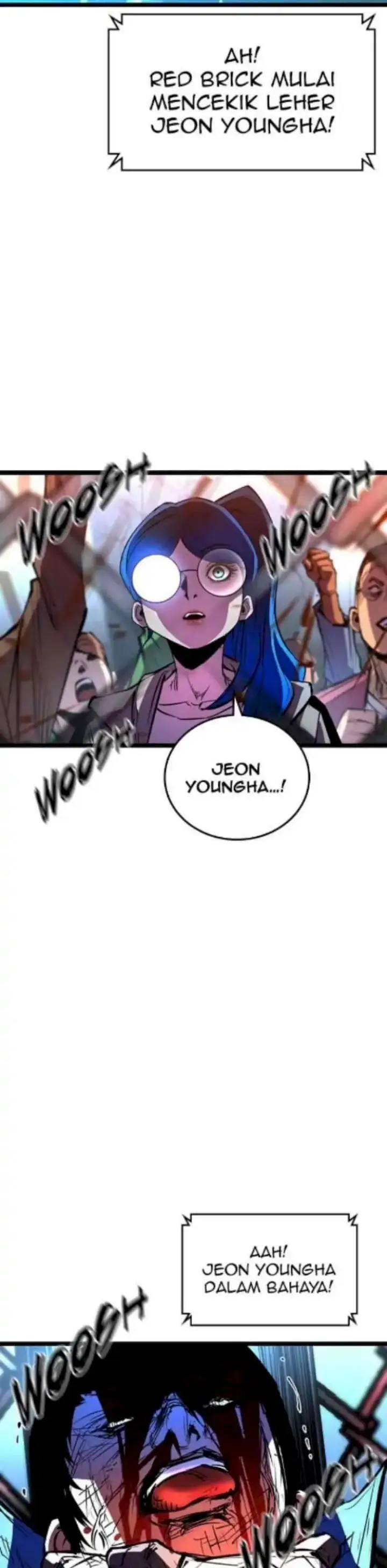 image-komik-hallym-gymnasium-chapter-102-22/60