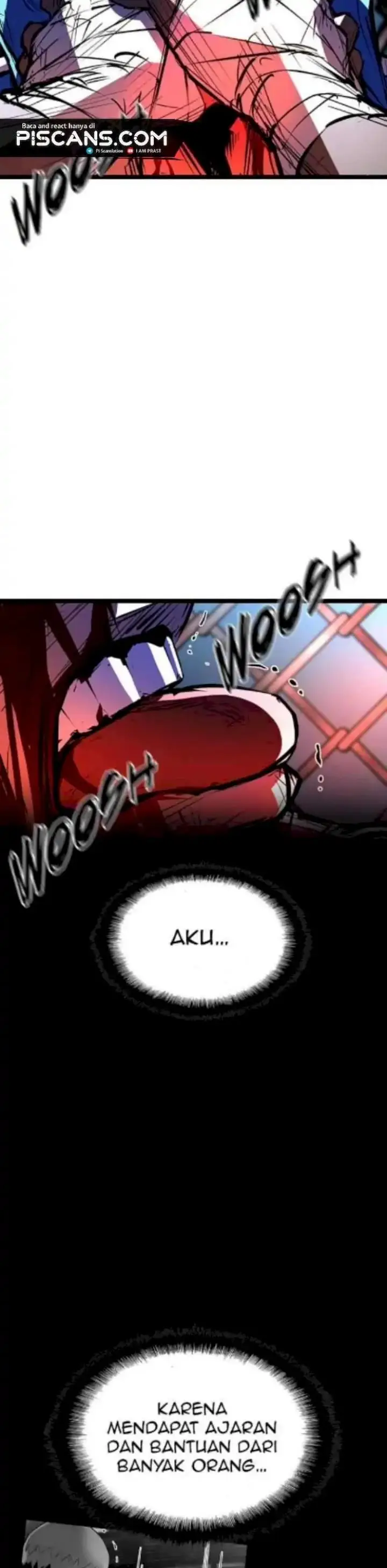 image-komik-hallym-gymnasium-chapter-102-23/60