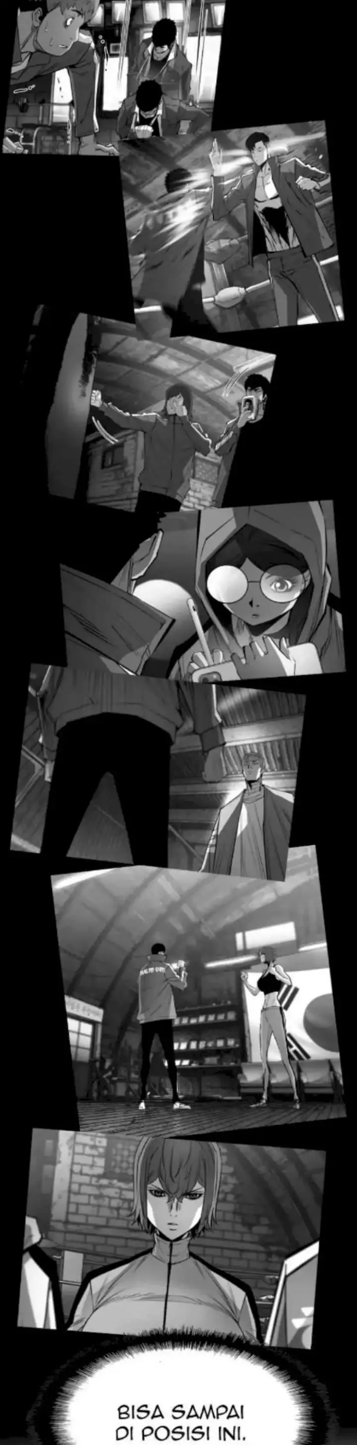 image-komik-hallym-gymnasium-chapter-102-24/60